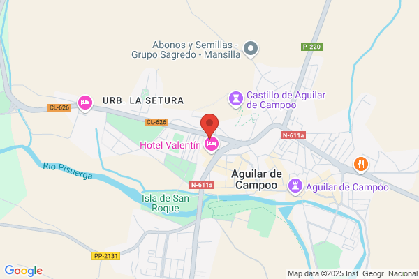 Higuera Toribio m. C.