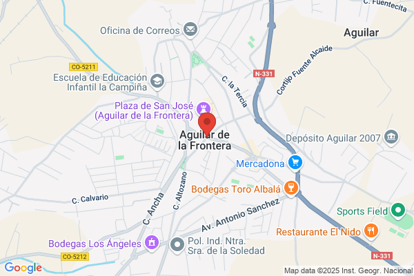 Consuelo Gloria Leon Garrido Y Otros Cdad.