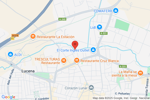 Lucena Rios p.