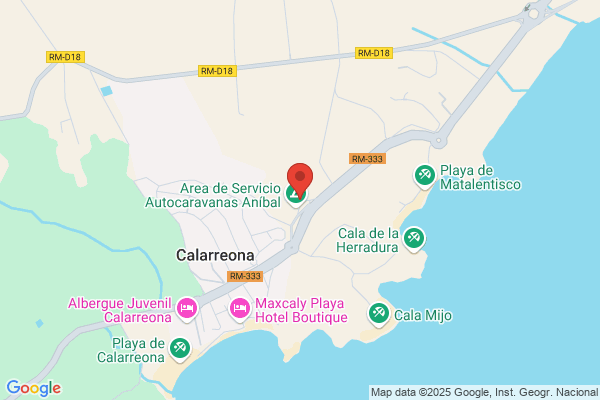 Alquiler De Coches Europa Rent A Car