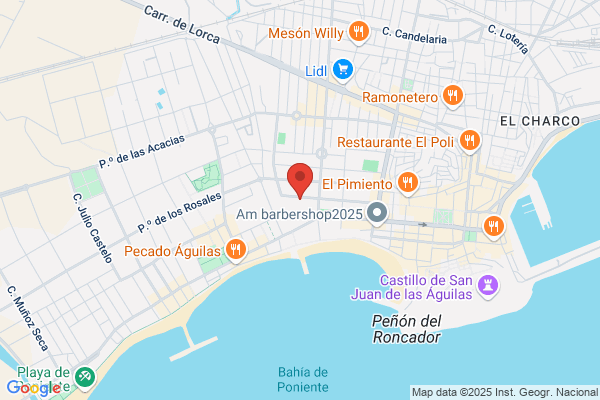 Gran Peña Barcelonista