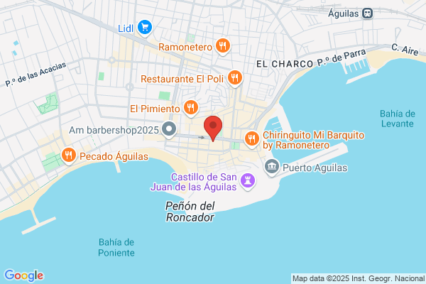 Banco Central Hispanoamericano S.A.
