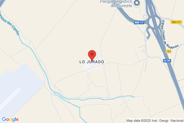 La Salva