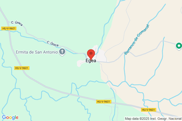 Egea Lajarin p.