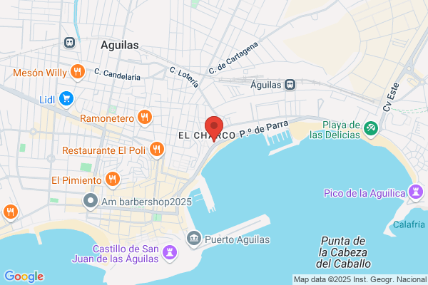 Clinica Dental Paradela