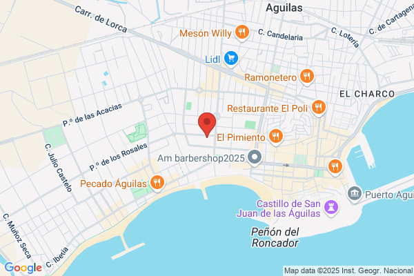 Krawling Electronica - Taller De Reparaciones