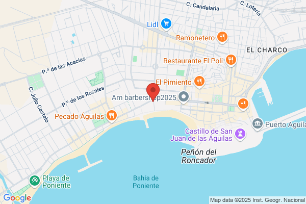 Inmobiliaria Sur