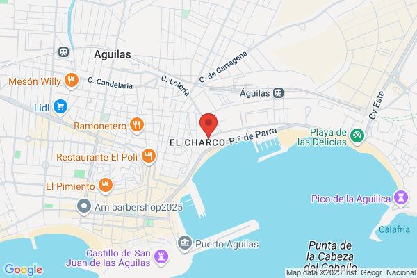 Grupo Aga S.L.
