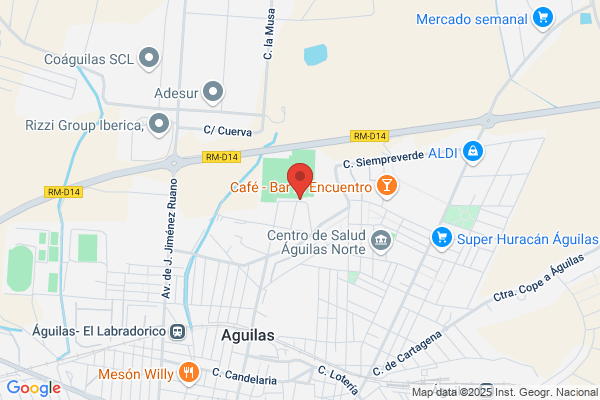 Angel Lencina Diaz Y Otros Cdad