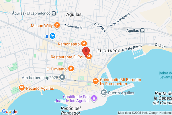 Union Sindical De Comisiones Obreras
