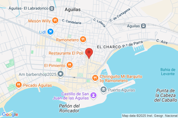 Nicolas Perez Saez Joaquin Perez Saez Y Jesus Perez Saez cb
