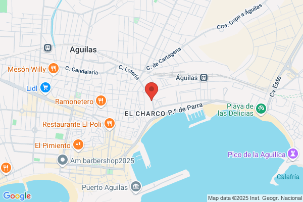 La Llama Violeta Boutique