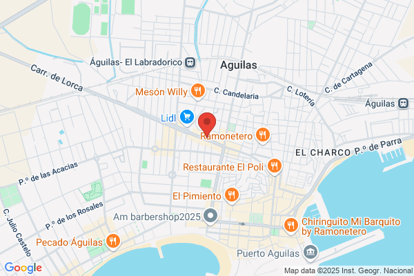 Salpa Alimentacion S.A.