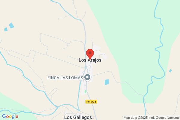 Trac.Losares S.L.