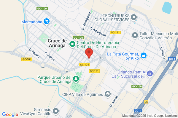 Agencia de Gestion de viviendas Vacacionales