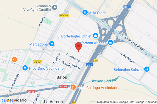 Bosch Car Service Taller Rayna