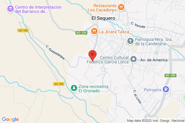 Sureste Refrigeración Renovables