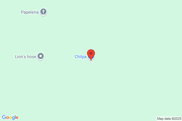 Guerrero