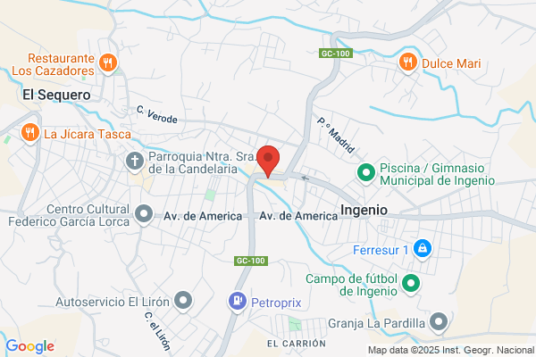 Ac Micbroblading Gran Canaria -  Ac Dermapen Gran Canaria