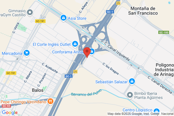 BATIMAT