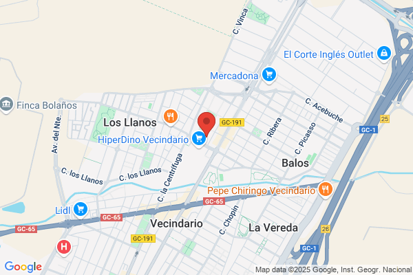 CIMBRA ZG CONSTRUCCIONES REFORMAS E INSTALACIONES S.L