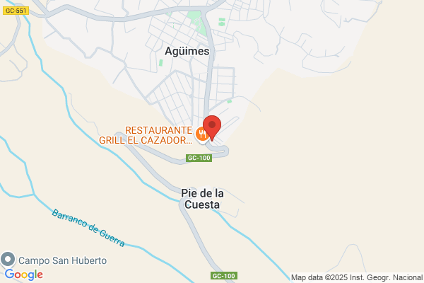 Centro De Terapias Alternativas Aguayro