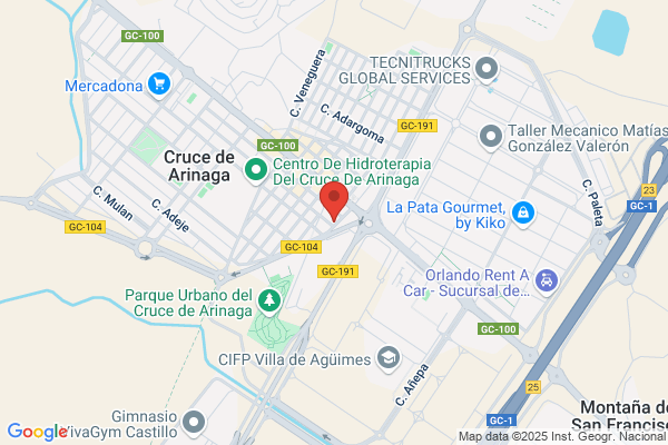 Euzefino Obras y Reformas