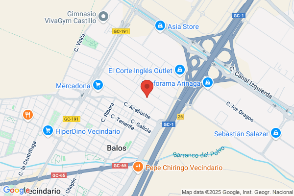 Mec Servicios Funerarios