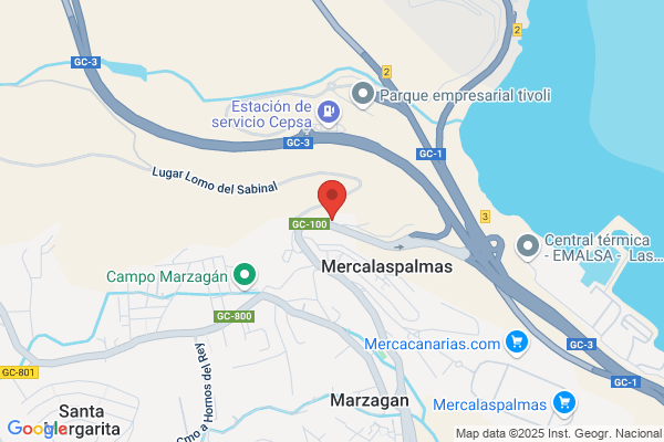 PMS MECANICA - PMS AUTOMÓVILES
