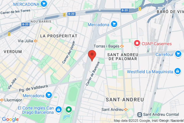 Alvipo S.C.