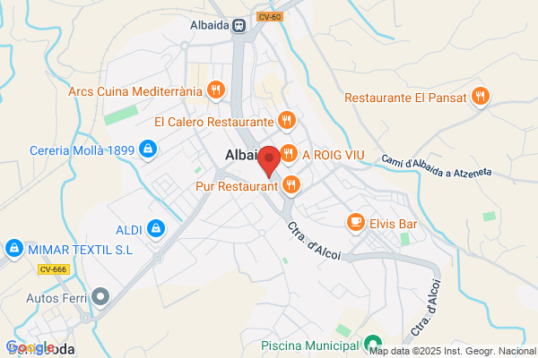 PLÁSTICOS Y RECUPERADOS PORTA, SL