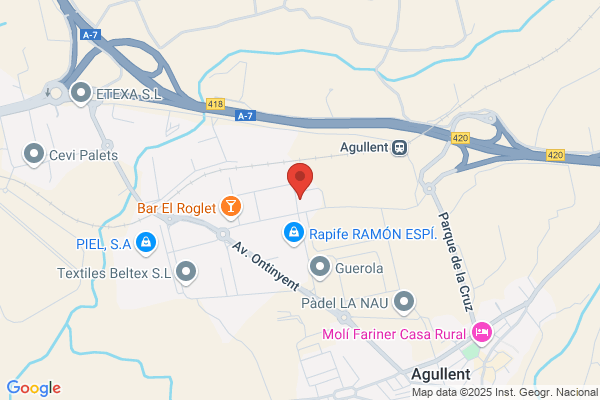 Quijano,juan