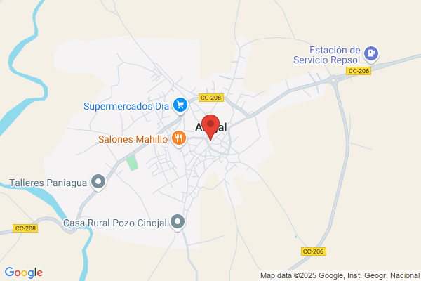 Auto Escuela Gutierrez S.L.
