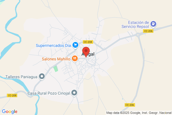 Caja Duero - Caja Ahorros