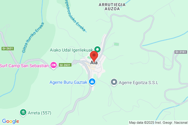 Distira