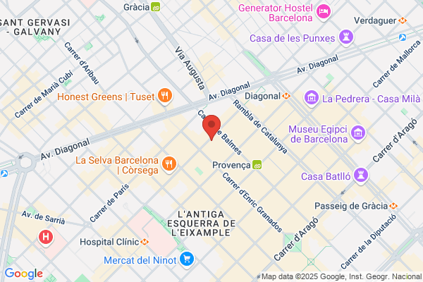 Asesoria Inmobiliaria S.L.