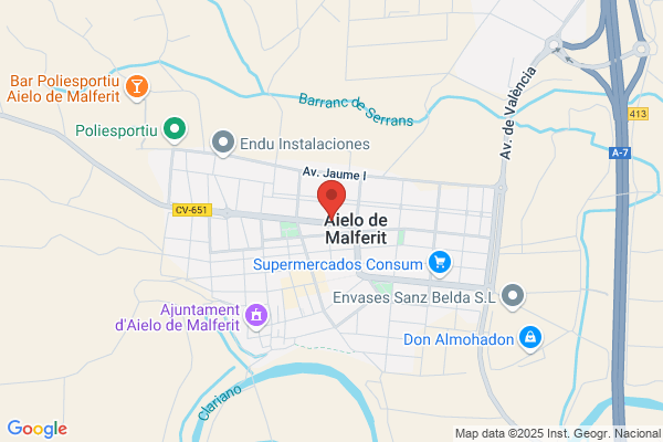 Asesoria Micro S.L.