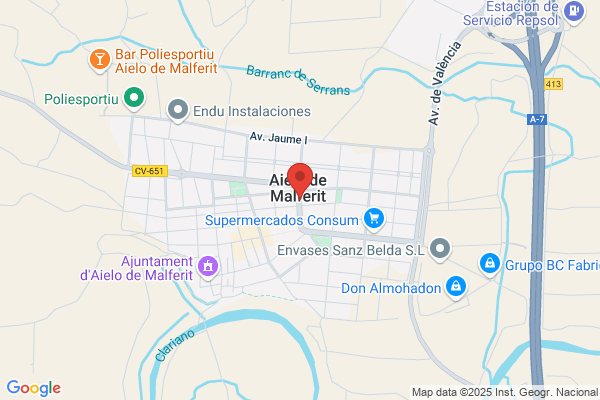 Boluda Mompo a.