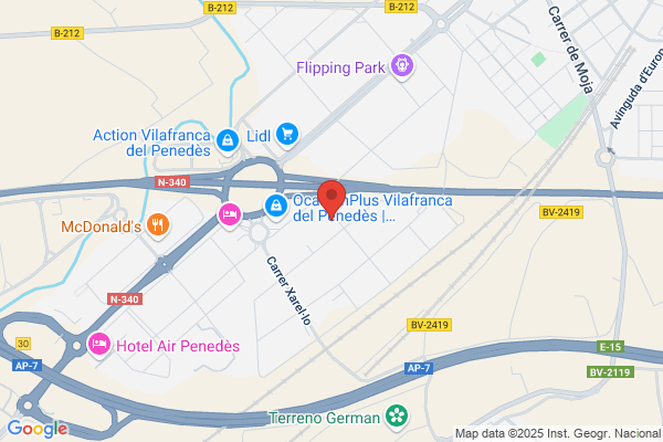 Abrasivos Debray S. A. - Muelas De esmeril