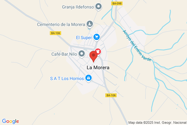 Morera Costa f.