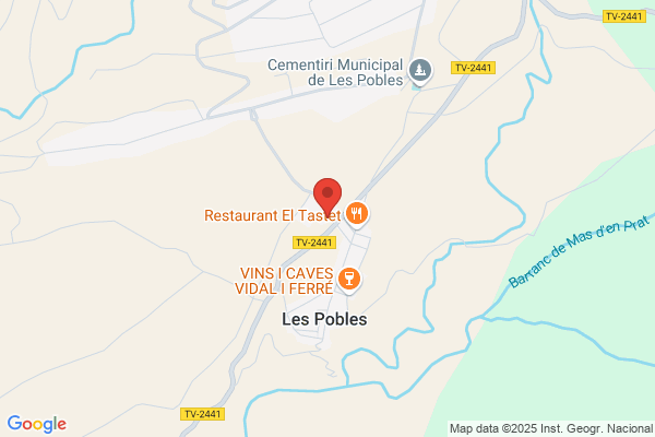 Escoles Publiques