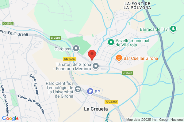 Sureda Fusteria I Decoració
