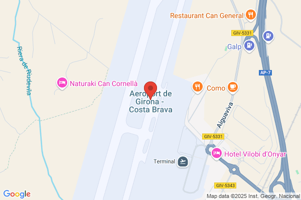 Barcelona. 180