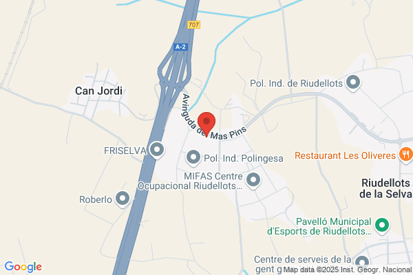 Cerrajeros En Girona