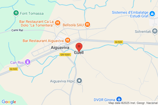 Vehi Garangou j.