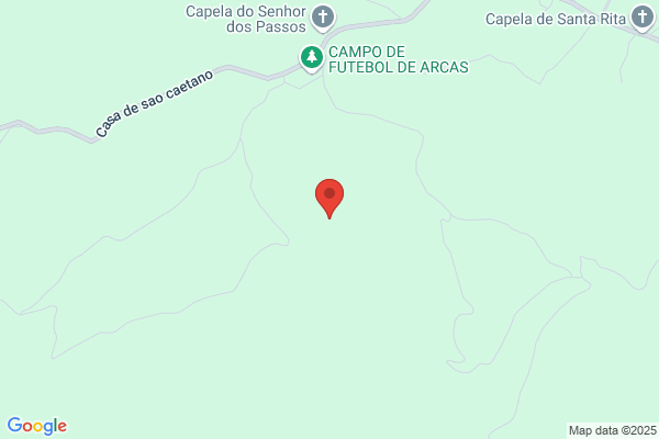 Arcas Custodio a.