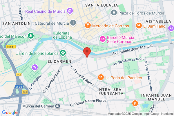 Aranda Gallego a.