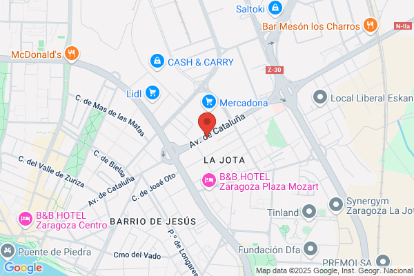 Asepeyo Mutua Patronal De Accidentes De Trabajo Nº 151