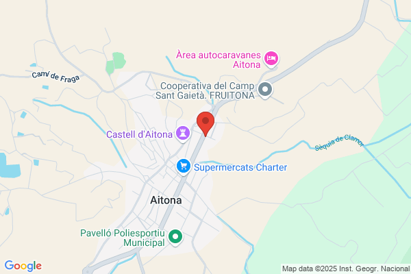 Explotaciones Agropecuarias Monfret