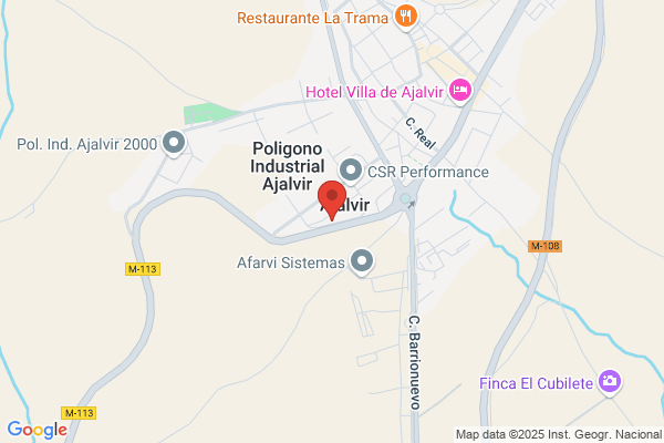 Dpazos Cocinas Y Armarios